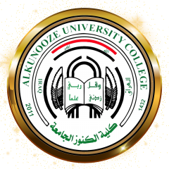 Al-Kunooze Univesrity College